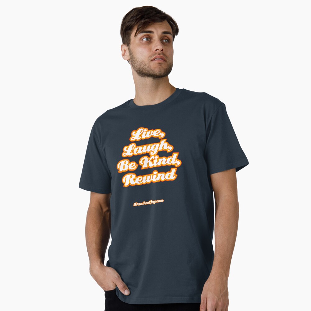 Item preview, Premium T-Shirt designed and sold by stolendress.