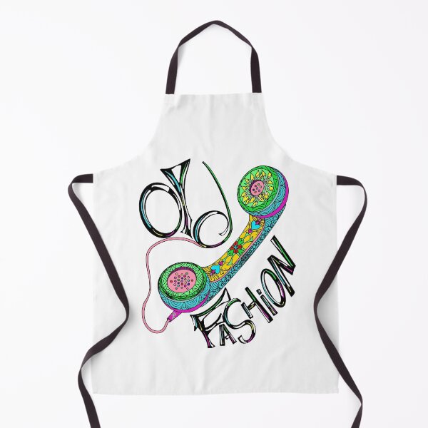Item preview, Old Fashion (Phone Zentangle) designed and sold by notlad97.