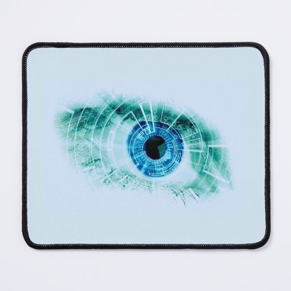 Item preview, Vision of light designed and sold by kitykat99.
