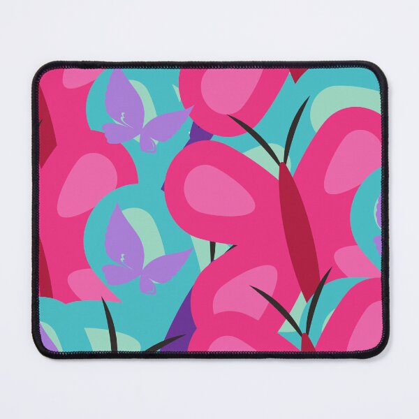 Item preview, SPRING BUTTERFLIES designed and sold by SooDesignStudio.
