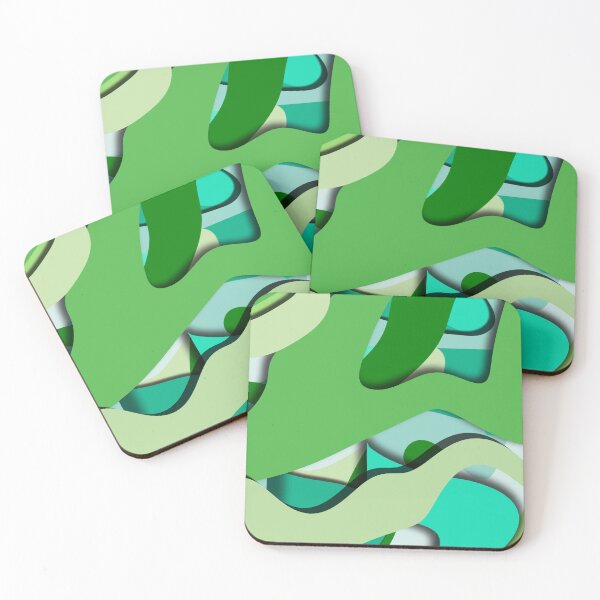 Item preview, Snakes designed and sold by capricedefille.