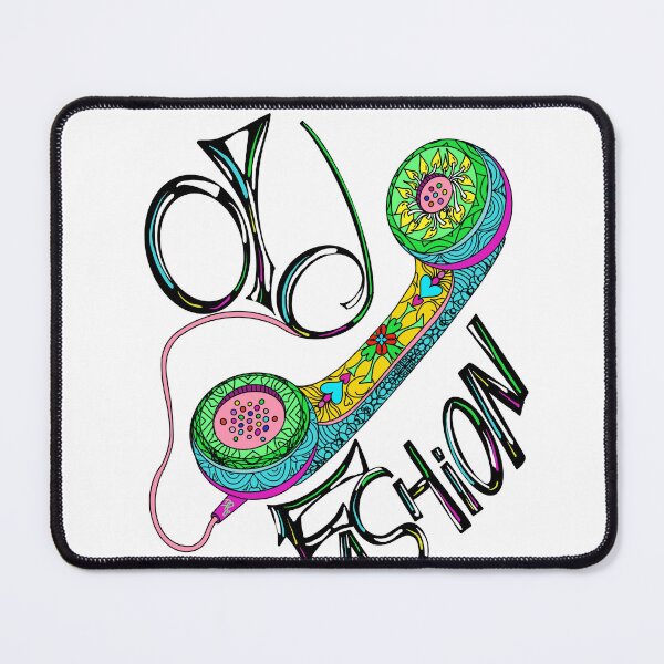 Item preview, Old Fashion (Phone Zentangle)  designed and sold by notlad97.