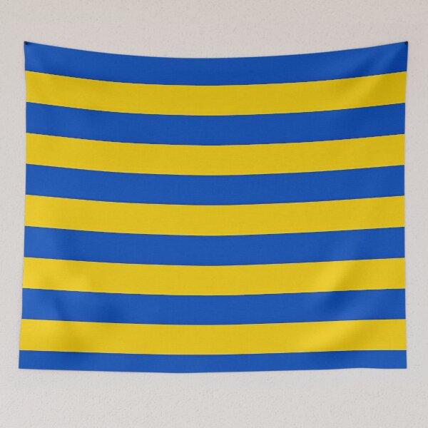 Item preview, UKRAINE designed and sold by Guy Christophe Tixier.