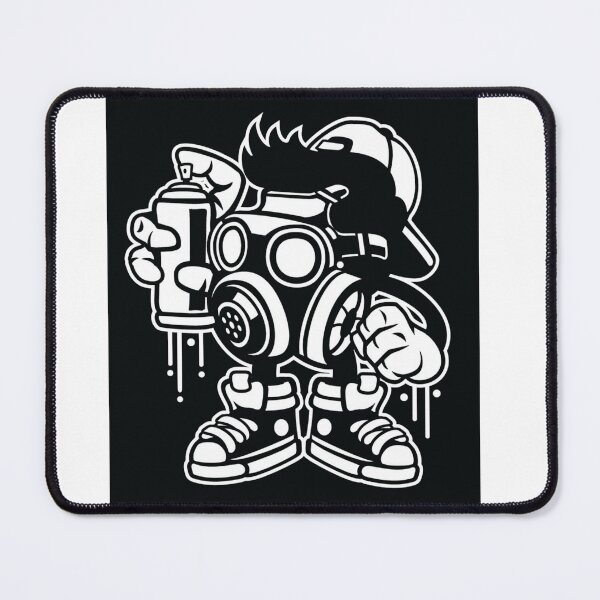 Item preview, bulge designed and sold by K-ARO.