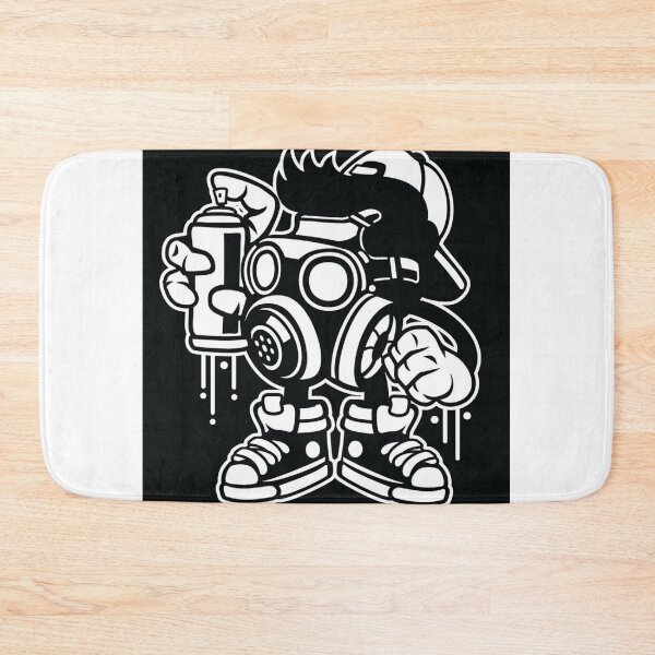 Item preview, bulge designed and sold by K-ARO.