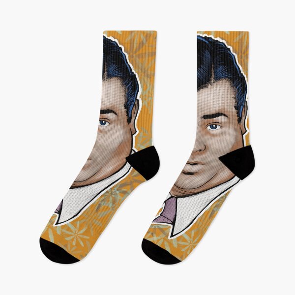 Item preview, Lou  designed and sold by TheHawksAerie.