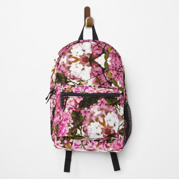 Item preview, pink flower kaleidoscope designed and sold by J-Brezy.