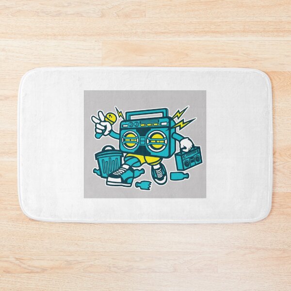 Item preview, box designed and sold by K-ARO.