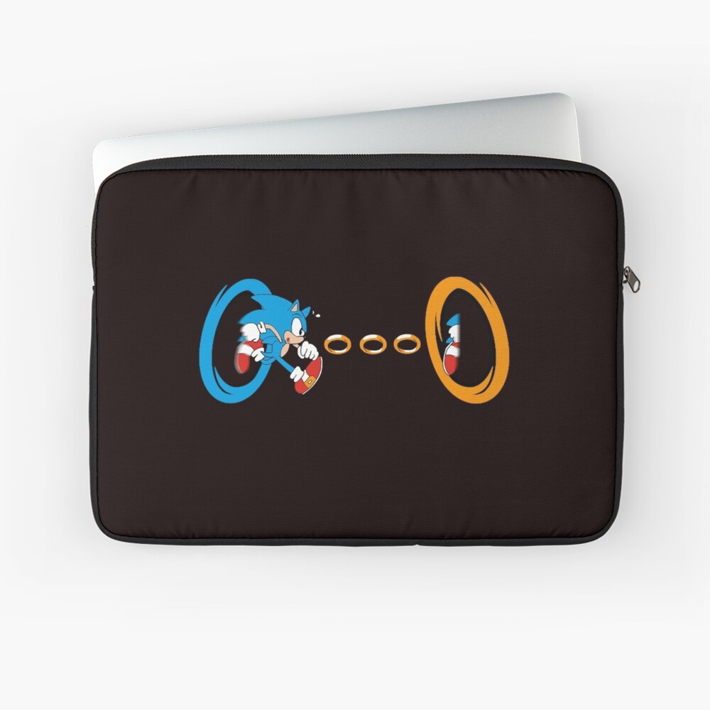 Item preview, Laptop Sleeve designed and sold by lussqueittt08.