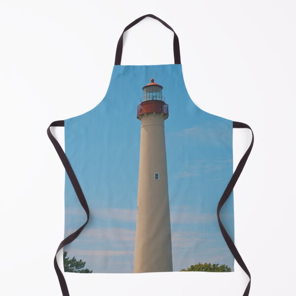 Item preview, Cape May Lighthouse designed and sold by Tessia Photography.