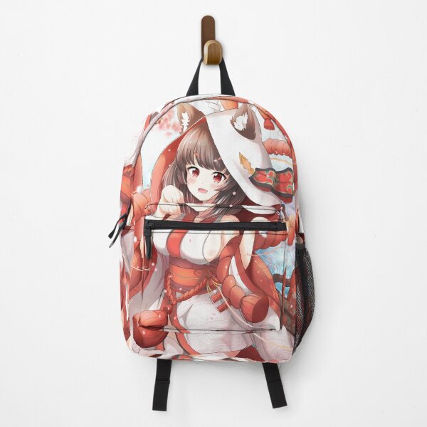 Item preview, Yamashiro in Winter designed and sold by SidneyPerkins.