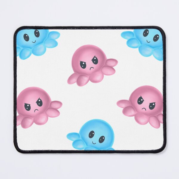 Item preview, Cute octopus designed and sold by ElvinaB.