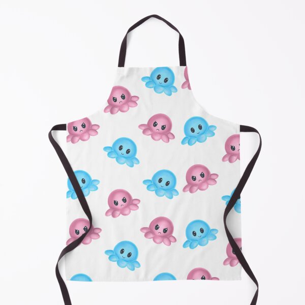 Item preview, Cute octopus designed and sold by ElvinaB.