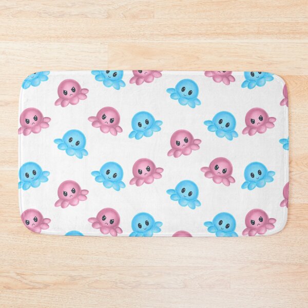 Item preview, Cute octopus designed and sold by ElvinaB.