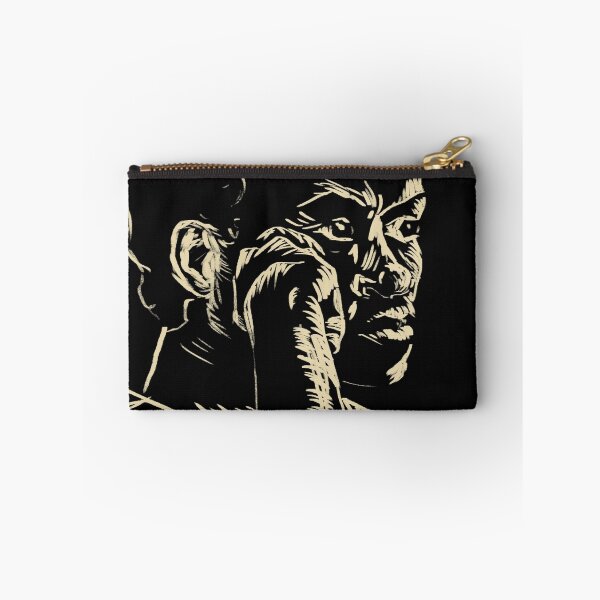 Item preview, German Expressionism Revived designed and sold by Taryn Marcinowski.