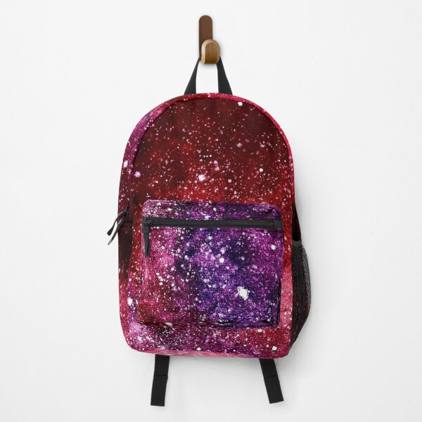 Item preview, Red and Purple Nebula designed and sold by SilverFantasy.