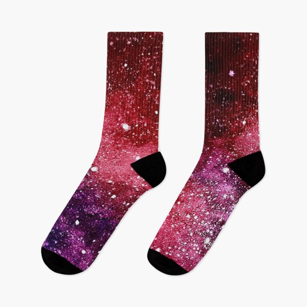 Item preview, Red and Purple Nebula designed and sold by SilverFantasy.