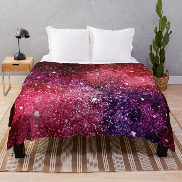 Item preview, Red and Purple Nebula designed and sold by SilverFantasy.