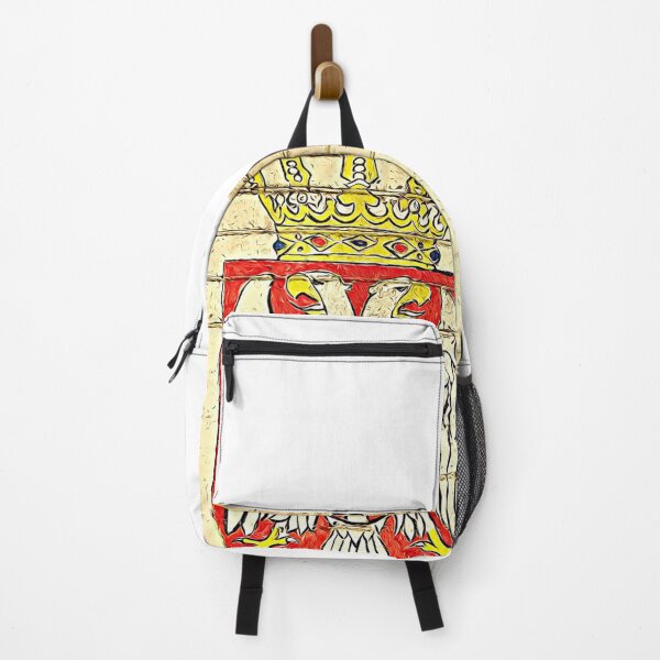 Item preview, Serbia designed and sold by Stefan Miljkov.