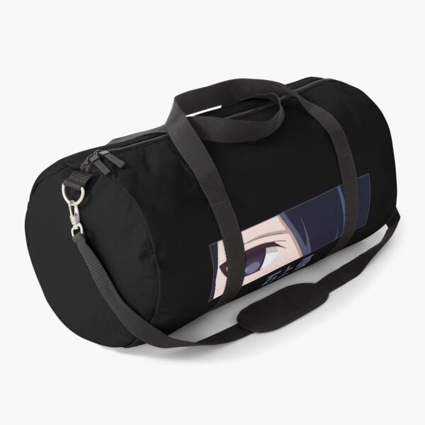 Item preview, Yu Ishigami eyes designed and sold by AnimeVision.