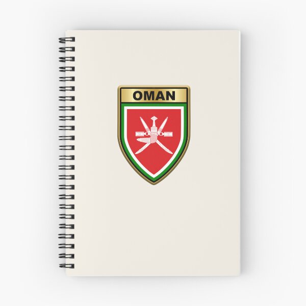 Item preview, OMAN Gifts, Phone Cases, Stickers, Masks & Products (10) designed and sold by mpodger.