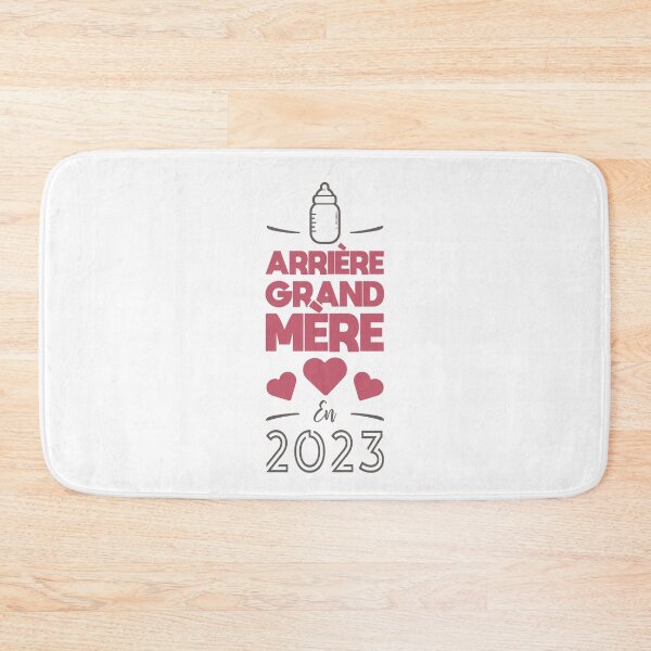 Item preview, Great grandmother in 2023 designed and sold by lepetitcalamar.