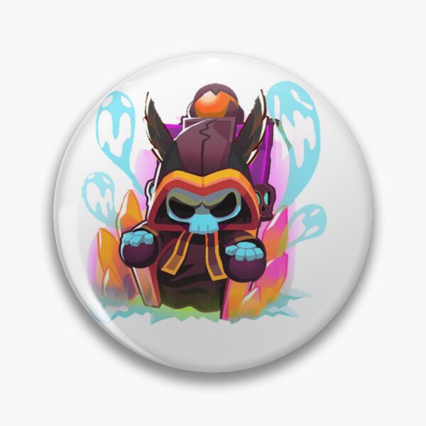 Item preview, monkey bloons td 6 designed and sold by Kids-zin.