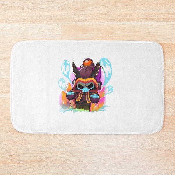 Item preview, monkey bloons td 6 designed and sold by Kids-zin.