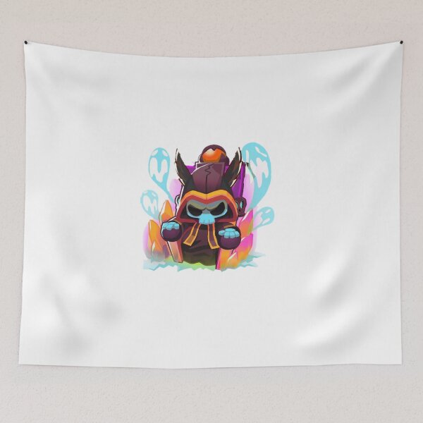 Item preview, monkey bloons td 6 designed and sold by Kids-zin.