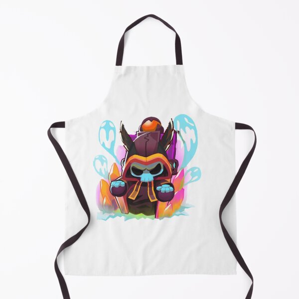 Item preview, monkey bloons td 6 designed and sold by Kids-zin.