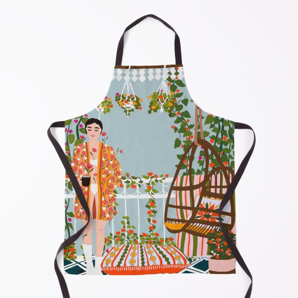 Item preview, Morning coffee designed and sold by MonaMai.