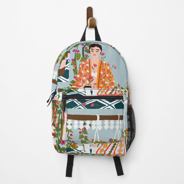 Item preview, Morning coffee designed and sold by MonaMai.