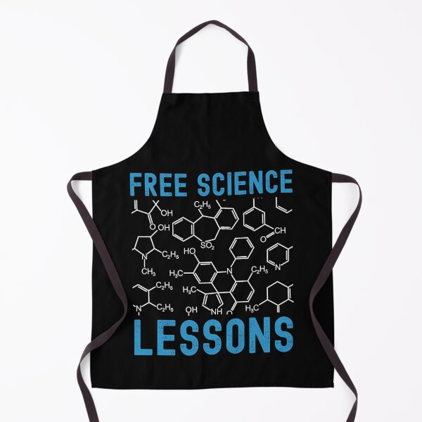 Item preview, Free Science Lessons designed and sold by DesignByMistry.