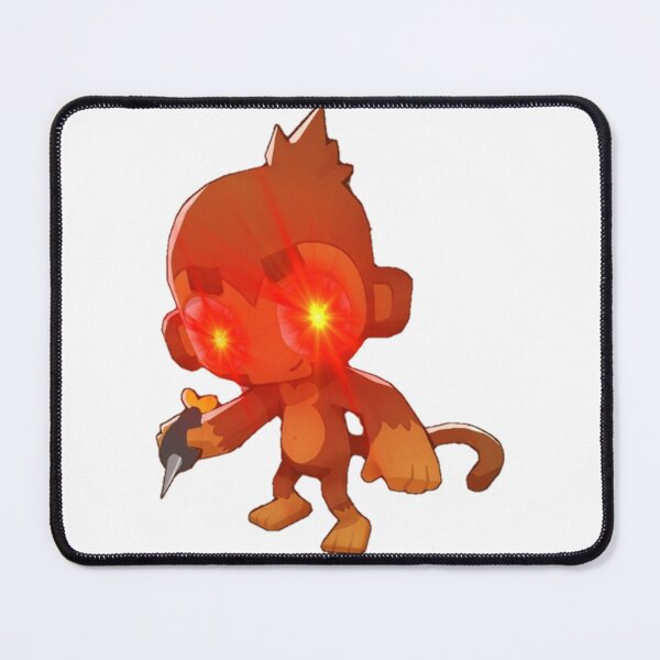 Item preview, monkey bloons td 6 designed and sold by Kids-zin.