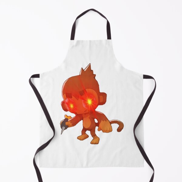 Item preview, monkey bloons td 6 designed and sold by Kids-zin.