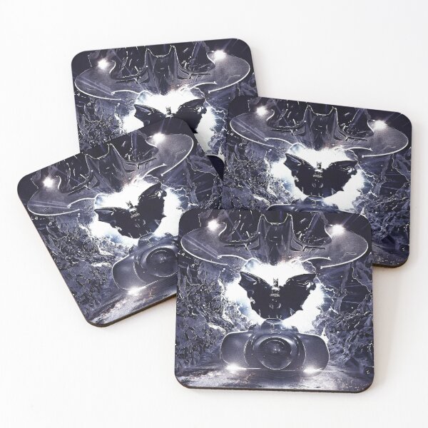 Item preview, Bat 1989 designed and sold by CreativeSpero.