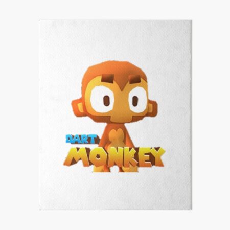 bloon td 5 super monkey