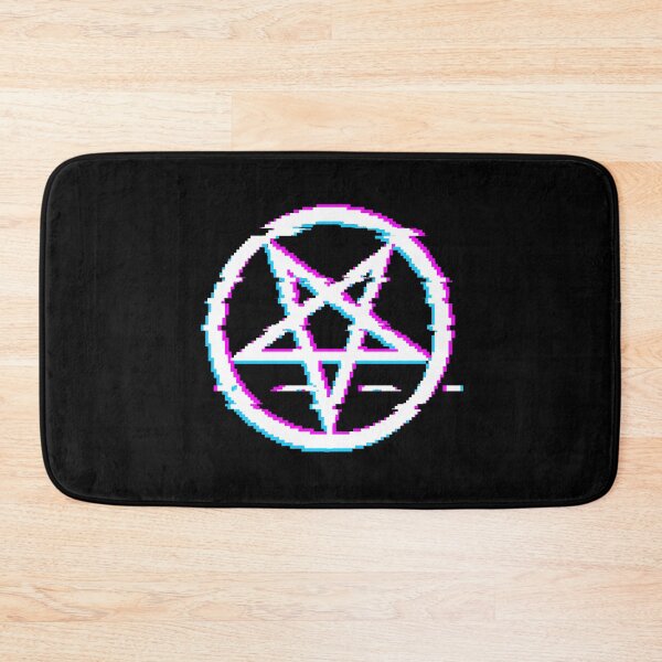 Item preview, Transgram Glitch designed and sold by ErgoUndead.