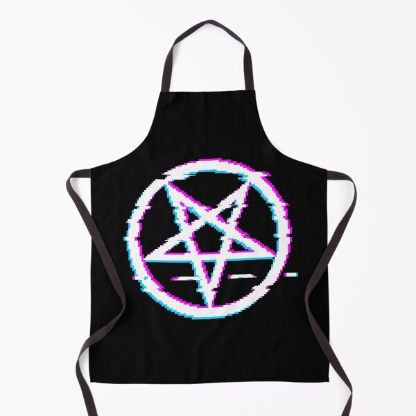 Item preview, Transgram Glitch designed and sold by ErgoUndead.