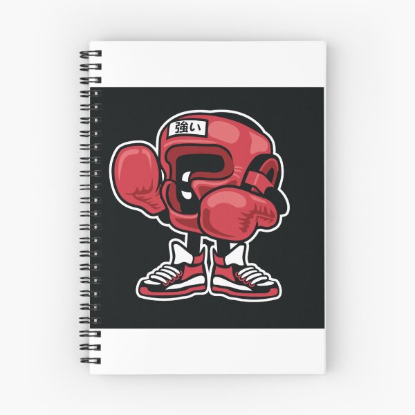Item preview, boxing designed and sold by K-ARO.