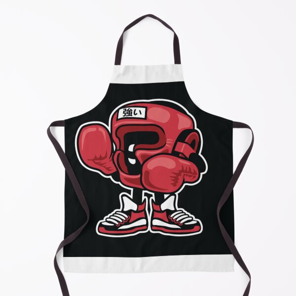 Item preview, boxing designed and sold by K-ARO.