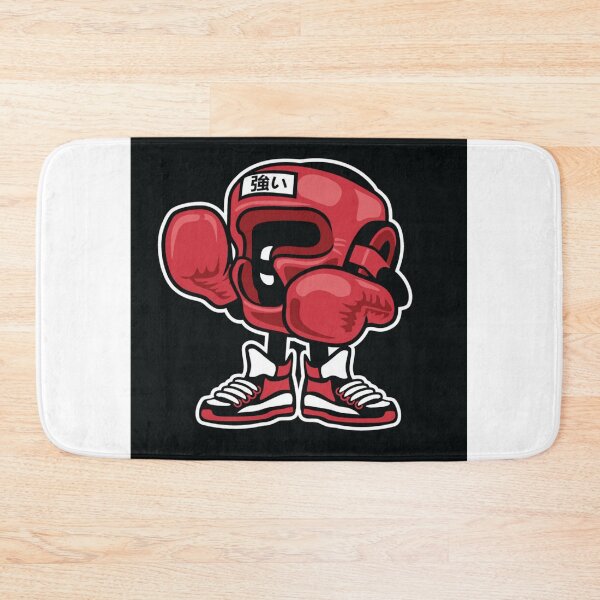 Item preview, boxing designed and sold by K-ARO.