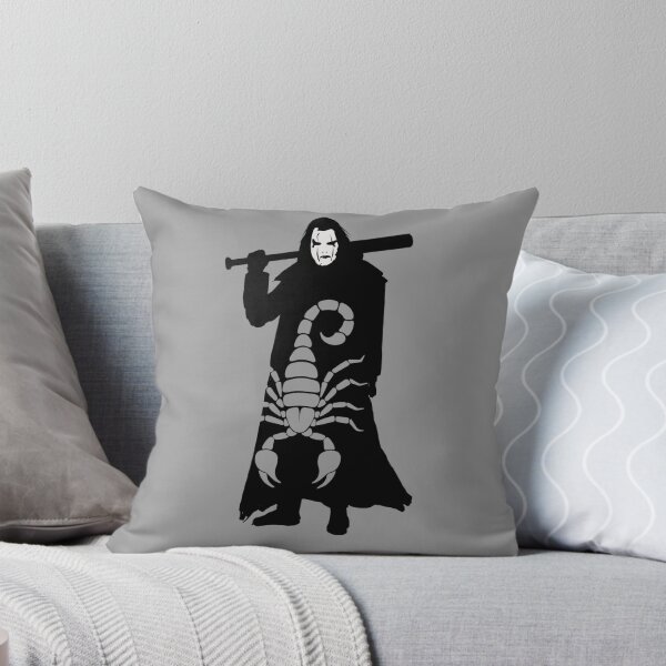 Item preview, Scorpion sting designed and sold by Ace13creations.