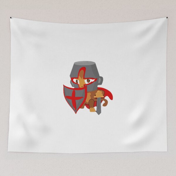 Item preview, monkey bloons td 6 designed and sold by Kids-zin.