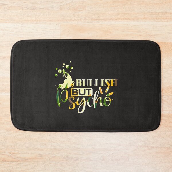 Item preview, Funny Traders gift | Gift for Stock market, forex, options, crypto and day traders | Stock Market Bull designed and sold by TradingTeesKids.
