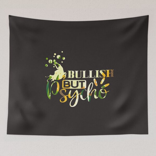 Item preview, Funny Traders gift | Gift for Stock market, forex, options, crypto and day traders | Stock Market Bull designed and sold by TradingTeesKids.