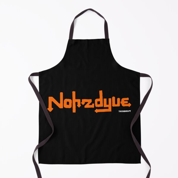 Item preview, Nohzdyve designed and sold by thecansone.