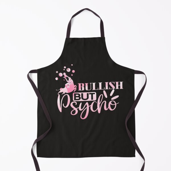 Item preview, Funny Traders gift | Gift for Stock market, forex, options, crypto and day traders | Stock Market Bull designed and sold by TradingTeesKids.