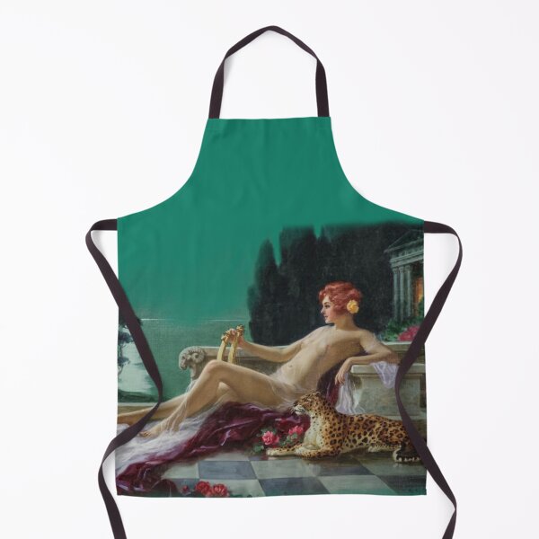 Item preview, Henry Hintermeister Beauty of Ancient Rome  designed and sold by TeeARTHY.