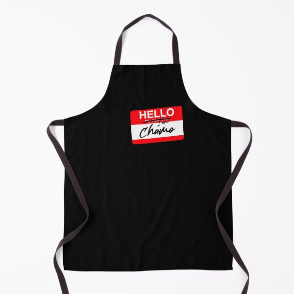 Item preview, Chamo, I'm chamo designed and sold by LatinoPower.